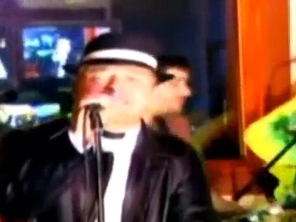 Te adoro con devicion - Don Jose