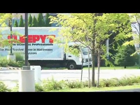 Sleepys Mattress - (866) 753-3797- Bronx, Brooklyn, Manhatt