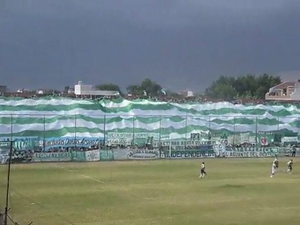 P1020324