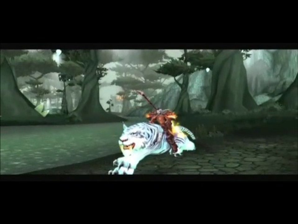 vidéopinion: les jeux vidéos et la publicité