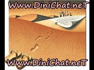 Sedat Uçan - Menzil Köyünde