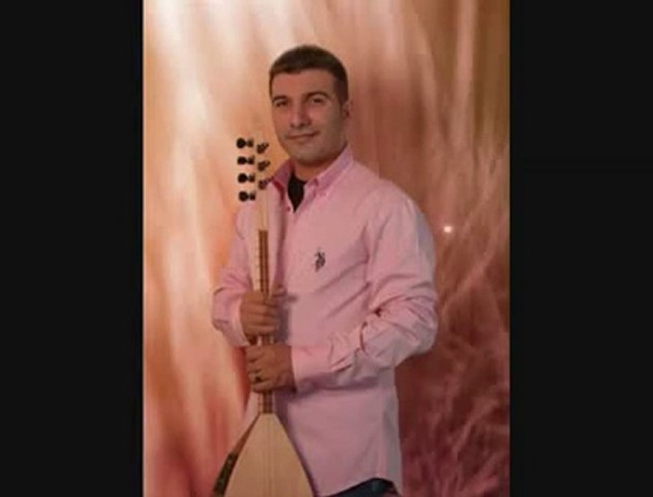 Özcan Türe  Sevda Yarası