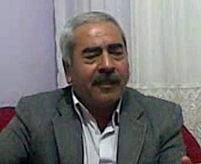 FAZIL MANCILIK BENİM YARAM YAR YARASI