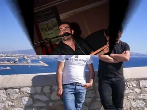 Grup Seyran Wara Wara