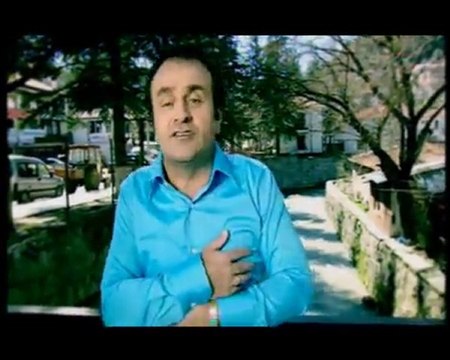 Cimilli İbo - Güzel Yarim