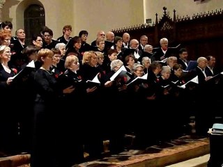 Panis angelicus (César Franck)