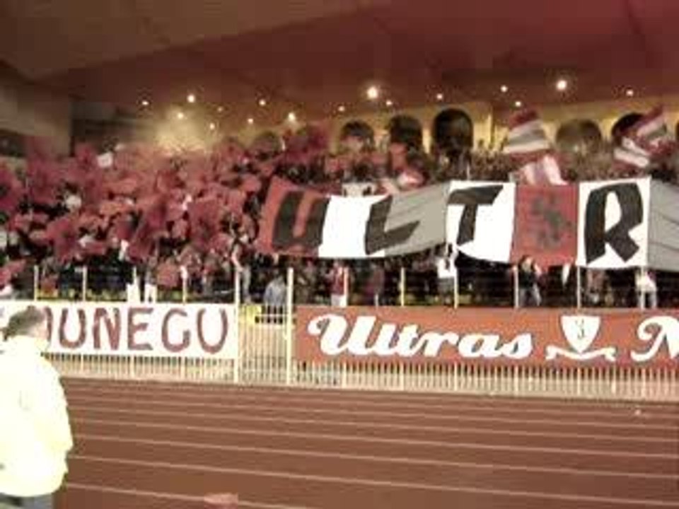 monaco-paris