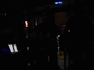 Adını Kalbime Yaz - Ömer YARIMAY feat by Sinan&Samet