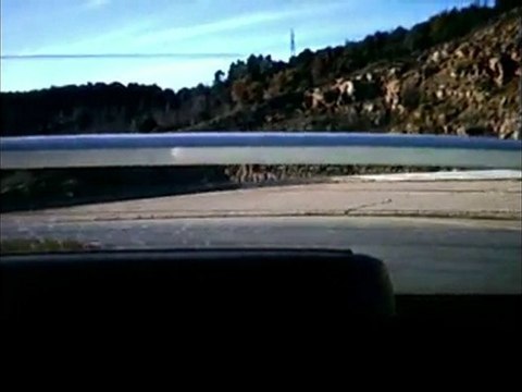 Integra Alès vue arriere12.12.10 session 14h20