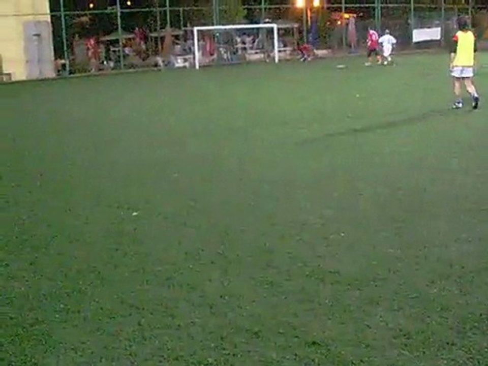 halı saha cubuklu