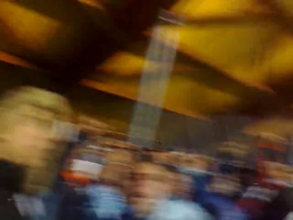 aja-om forza om