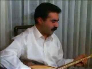 ERDAL ERZİNCAN  KINAMAYIN AKLIM YİTİRDİĞİME