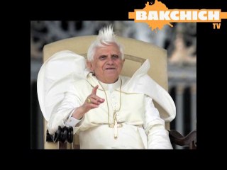 Comment l’Église a couvert les crimes pédophiles