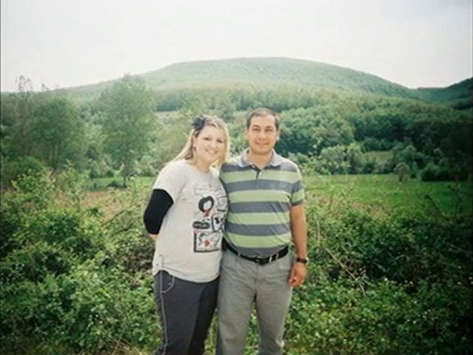 EBRU& NEDİM & NEHİR