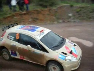 ahmet kaya cumhuriyet etabı