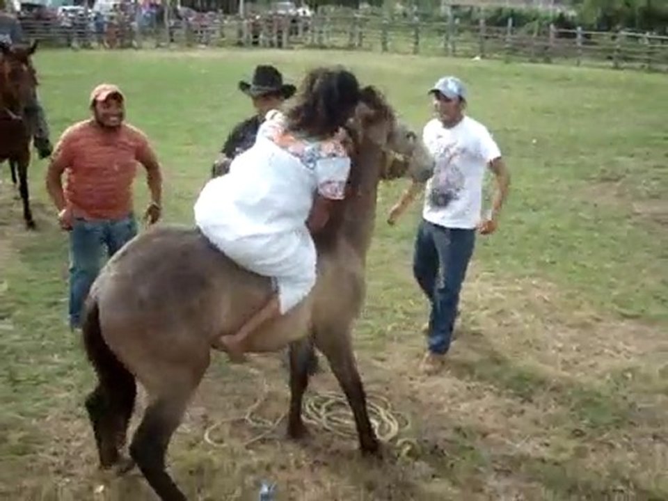 la caida de pancha queso
