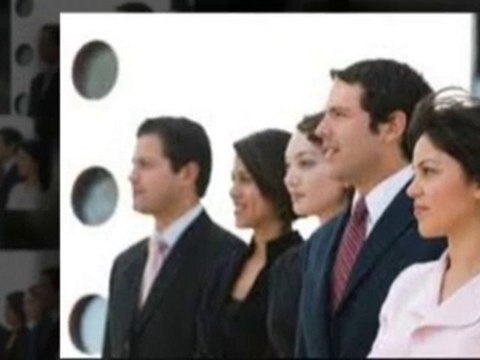 Real Estate, Short Sales, REO: (877) 554-6222