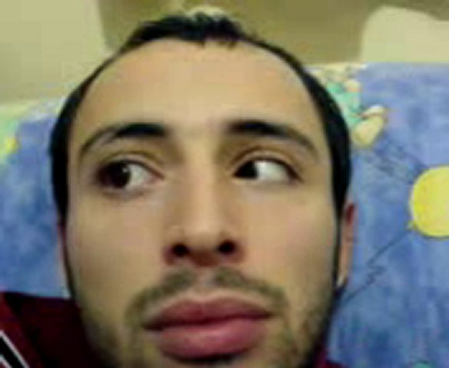 GOZLER