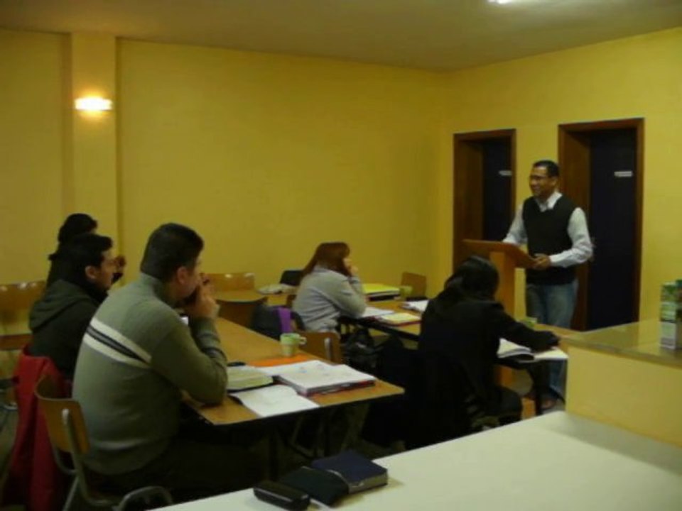clase en el setebe.2