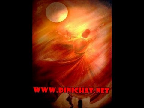 dursun ali erzincanli - hz.Ali duası