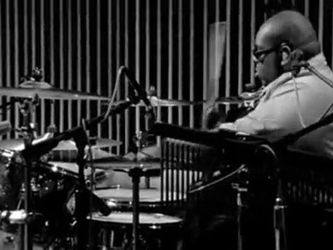 Nick Jonas and The Administration - Who I Am