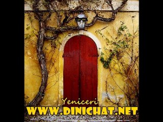 Güçlü Soydemir - Uçun Turnalar iLahisi