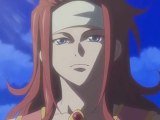 VOSTFR Tales of Symphonia - Sylvarant Episode 02 - part2/3