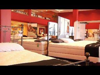 Luxury Mattress - (866) 753-3797 - Staten Island, New York,
