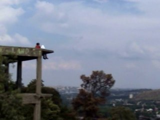 Hillbrow Web & Abdullah Ibrahim Workshop 2010 🎶