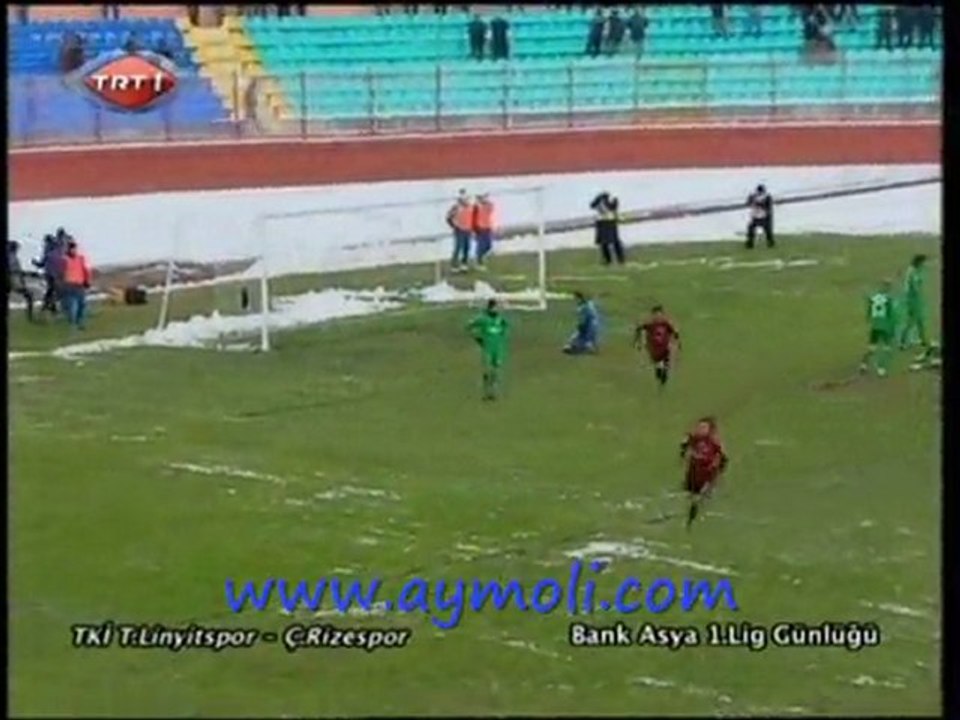 www.aymoli.com Tav. 2-0 Rz