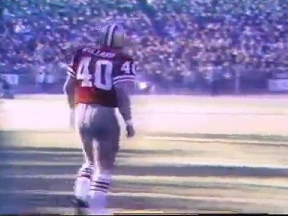 DAl@SF NFC Title 70-3