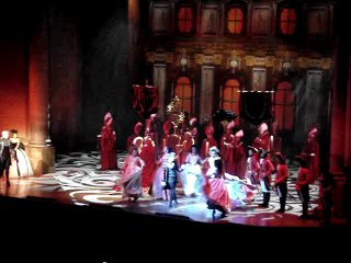 MOR 12/12 (eve) WTF NOT SOLAL