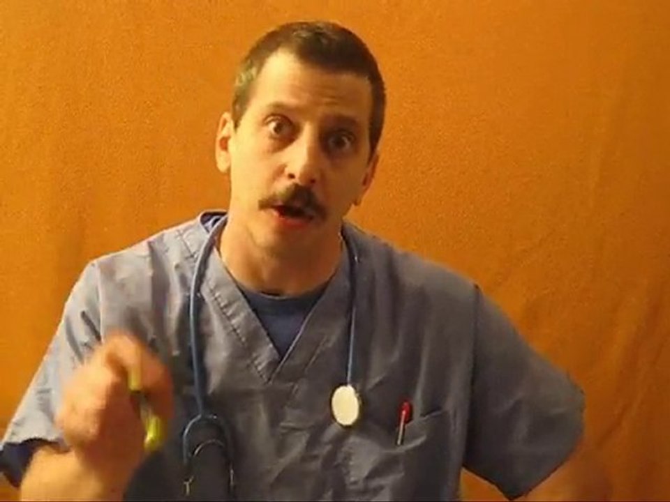 Virus Spyware Removal - Will Antivirus Software Protect Me?