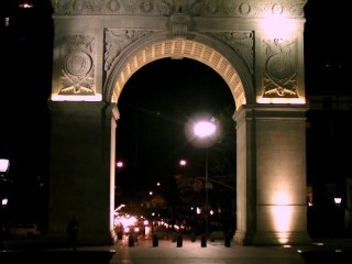 Episode 14/Season Finale: Borrowed Goods