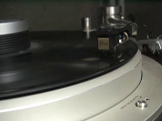 STAN GETZ_Corcovado_Quiet Nights Of Quiet Stars