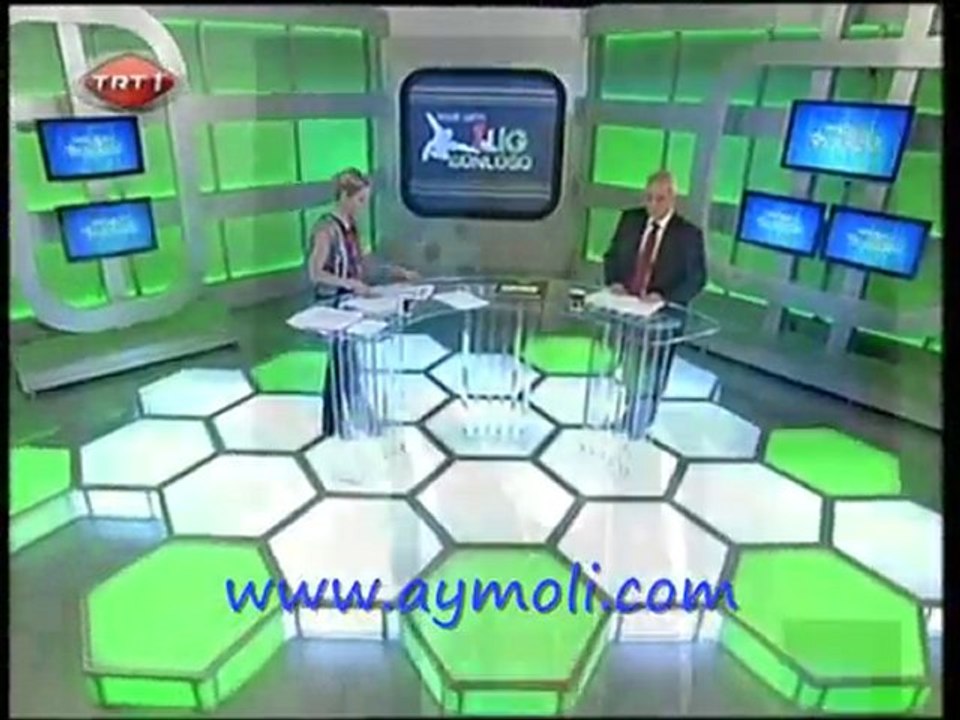www.aymoli.com Giresun 1-0 Kartal