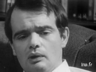 LES MODS ARCHIVES DE L'INA PART 2