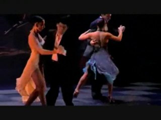 ASTOR PIAZZOLLA - LIBERTANGO 2010
