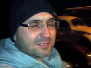 cannes cruising croisette