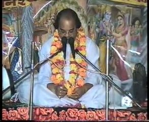 Lakhimpur Satsang Part 30