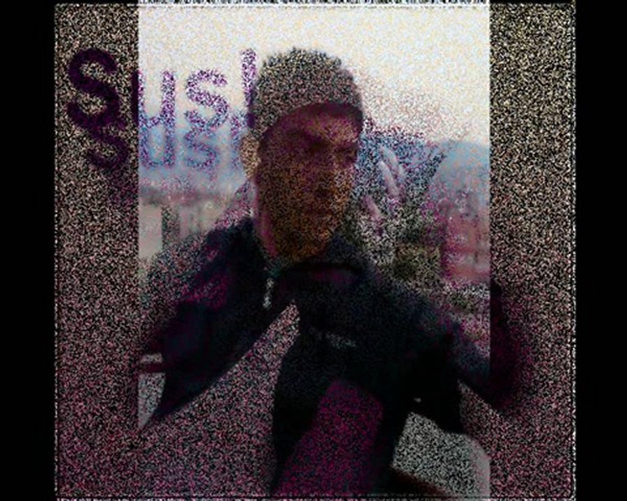 Azrail Rapci &DJ AyKut İmamhatip Güzeli