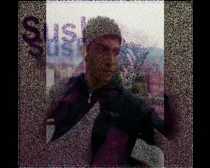 Azrail Rapci &DJ AyKut İmamhatip Güzeli