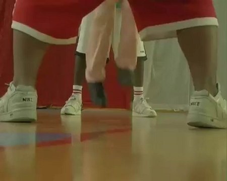 Entrainements JEU2CORDES 2007