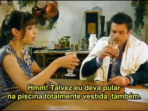 Verbotene Liebe-02- Miriam & Rebecca (2010-11-01)