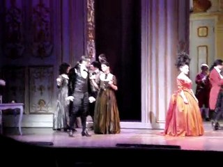 MOR 12/12 (eve) - Victime de ma victoire