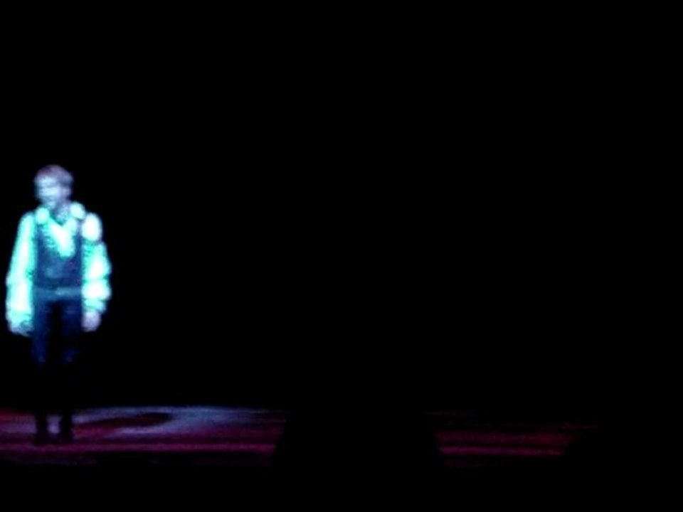 MOR 12/12 (eve) - Vivre à en crever