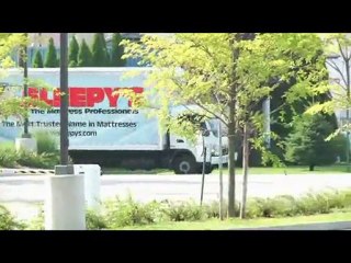 Best Air Mattress, SLEEPY'S - (866) 753-3797- Bronx, Brookl