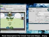 Cartown Cheats Working Cheat Tool   Easy Steps Tutorial