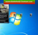 Battlefield Badcompany 2 Vietnam Keygen For All ...