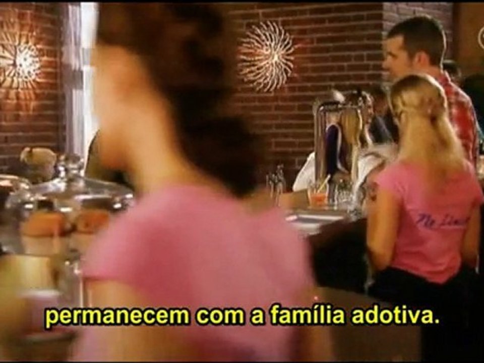 Verbotene Liebe-04-Miriam & Rebecca (2010-11-22)